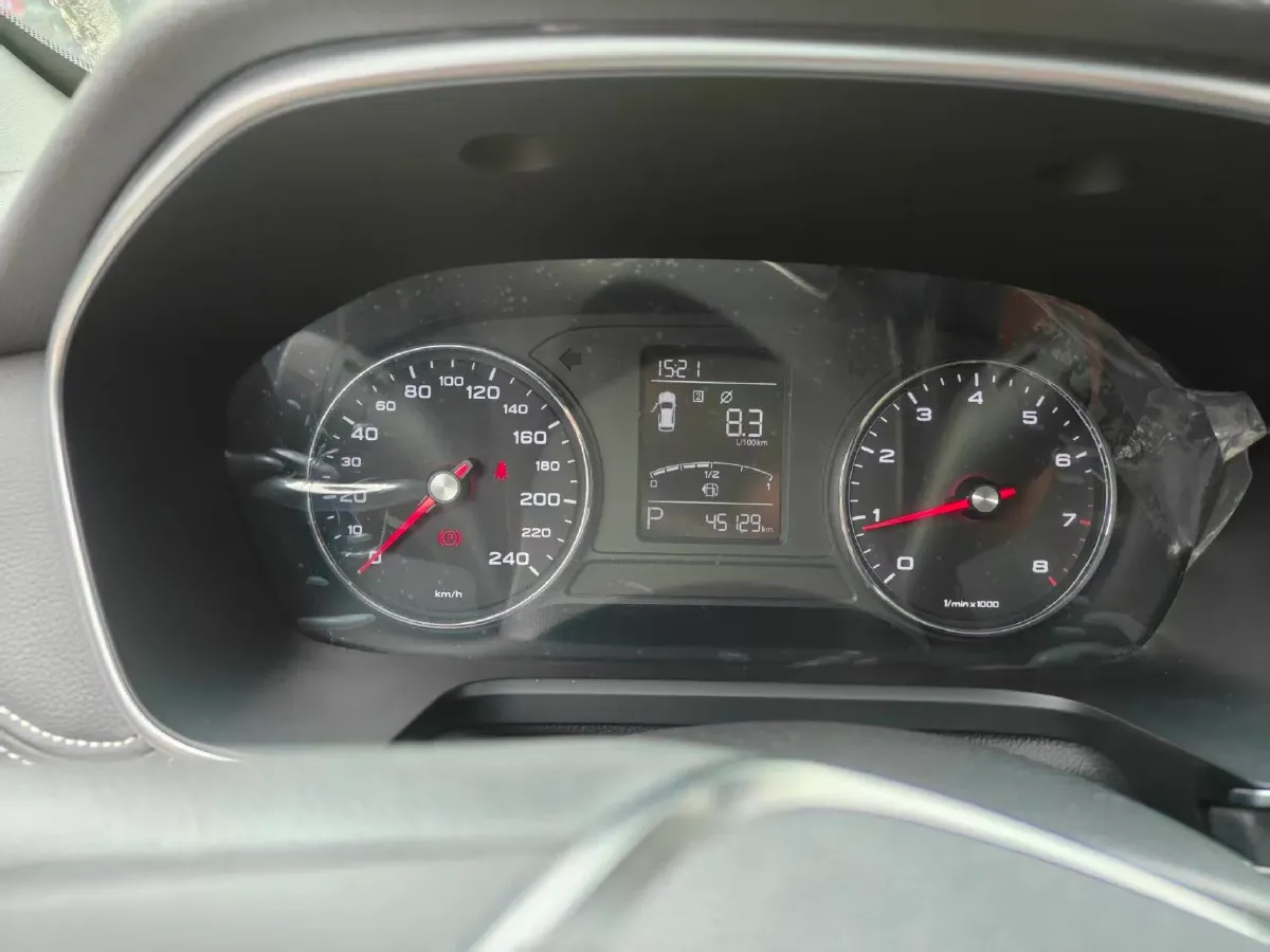 2020 Roewe RX5 1.5T 169HP L4 7DCT,autocango,china used car exporter,china ev exporter,chinese used car exporter,chinese used ev exporter