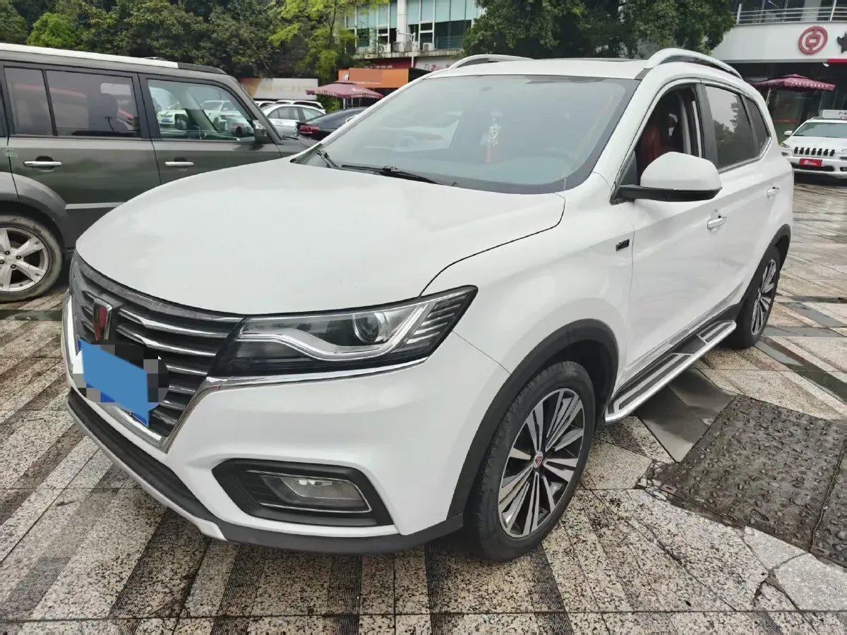 2020 Roewe RX5 1.5T 169HP L4 7DCT,autocango,china used car exporter,china ev exporter,chinese used car exporter,chinese used ev exporter