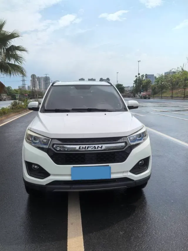 2016 Enranger G3 1.5L 113HP L4 5MT,autocango,china used car exporter,china ev exporter,chinese used car exporter,chinese used ev exporter