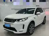 2023 LAND ROVER DISCOVERY SPORT 2023 LAND ROVER DISCOVERY SPORT,autocango,china used car exporter,china ev exporter,chinese used car exporter,chinese used ev exporter