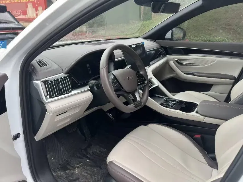 2025 BYD Song Plus 1.5L 101HP L4 E-CVT PHEV 18.3KWH,autocango,china used car exporter,china ev exporter,chinese used car exporter,chinese used ev exporter