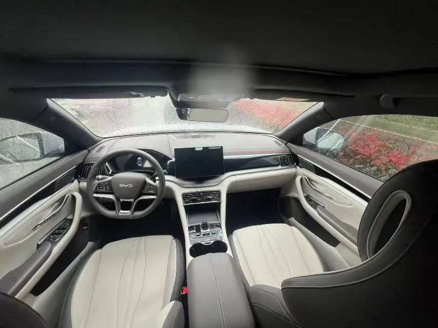 2025 BYD Song Plus 1.5L 101HP L4 E-CVT PHEV 18.3KWH,autocango,china used car exporter,china ev exporter,chinese used car exporter,chinese used ev exporter