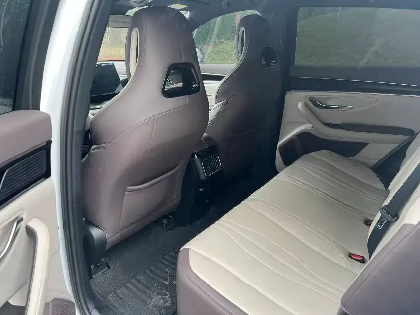 2025 BYD Song Plus 1.5L 101HP L4 E-CVT PHEV 18.3KWH,autocango,china used car exporter,china ev exporter,chinese used car exporter,chinese used ev exporter