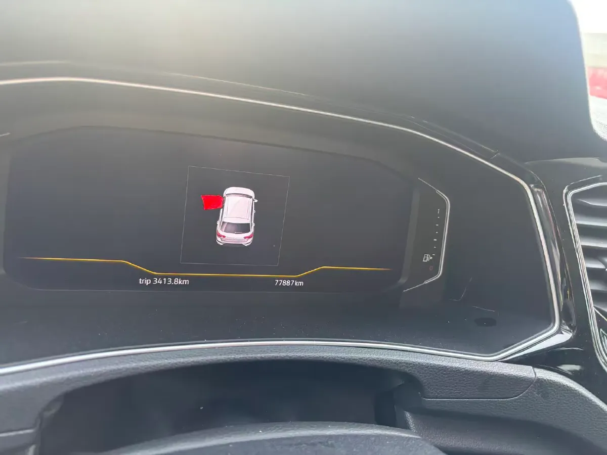 2020 Volkswagen T-Roc 1.4T 150HP L4 7DCT,autocango,china used car exporter,china ev exporter,chinese used car exporter,chinese used ev exporter