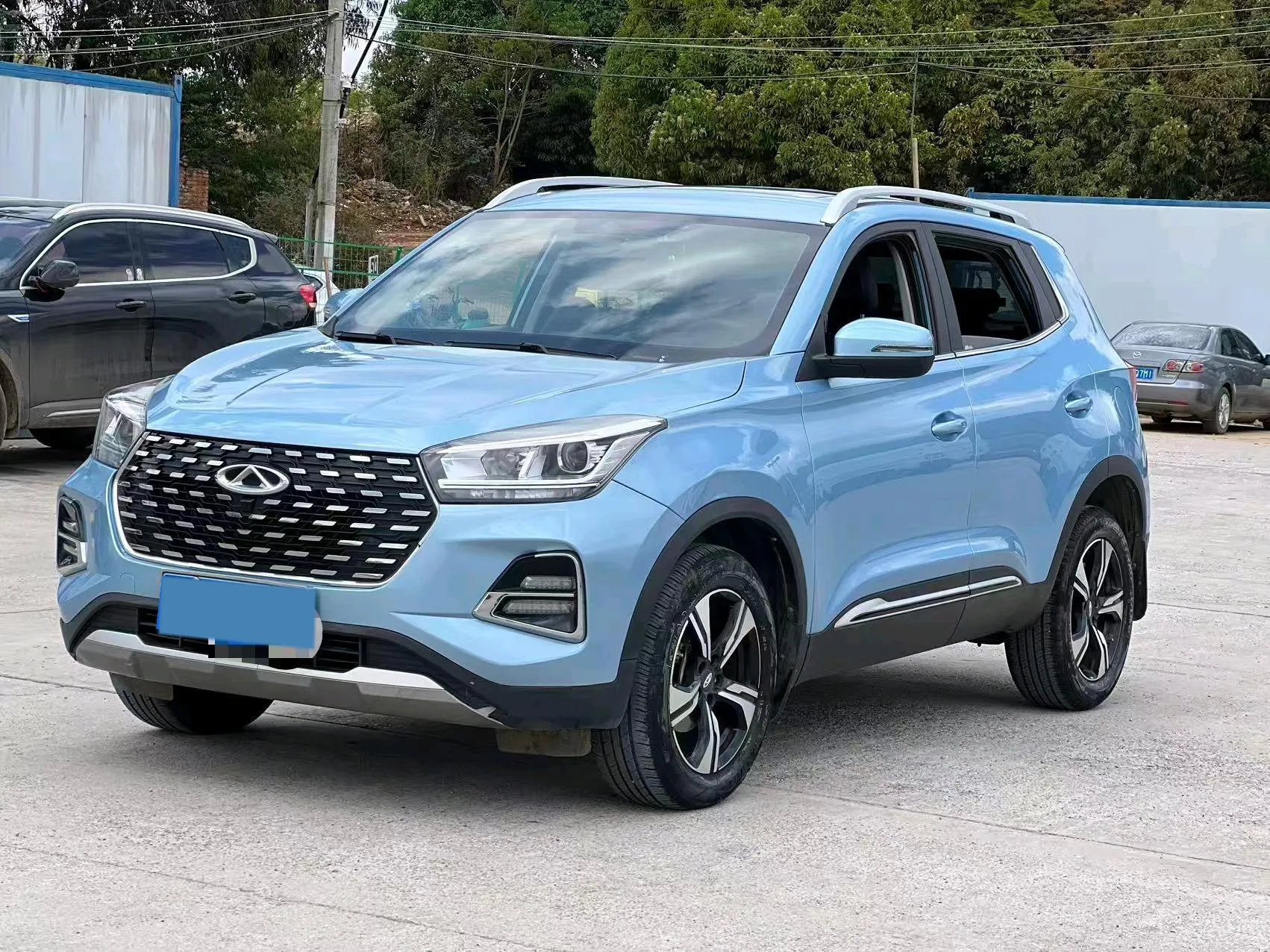 autocango,china used car exporter,china ev exporter,chinese used car exporter,chinese used ev exporter