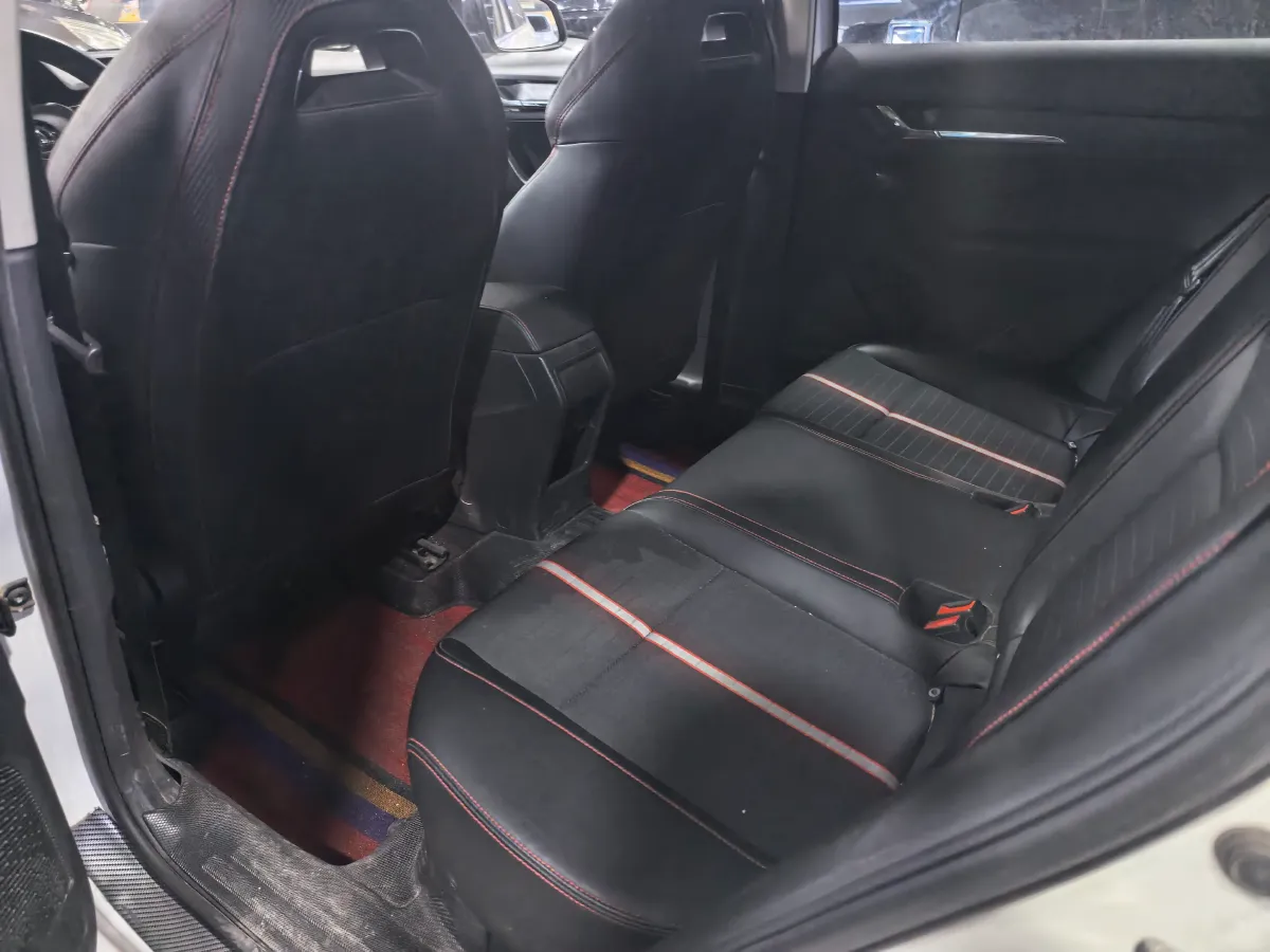 2020 Skoda Karoq 1.4T 150HP L4 7DCT,autocango,china used car exporter,china ev exporter,chinese used car exporter,chinese used ev exporter