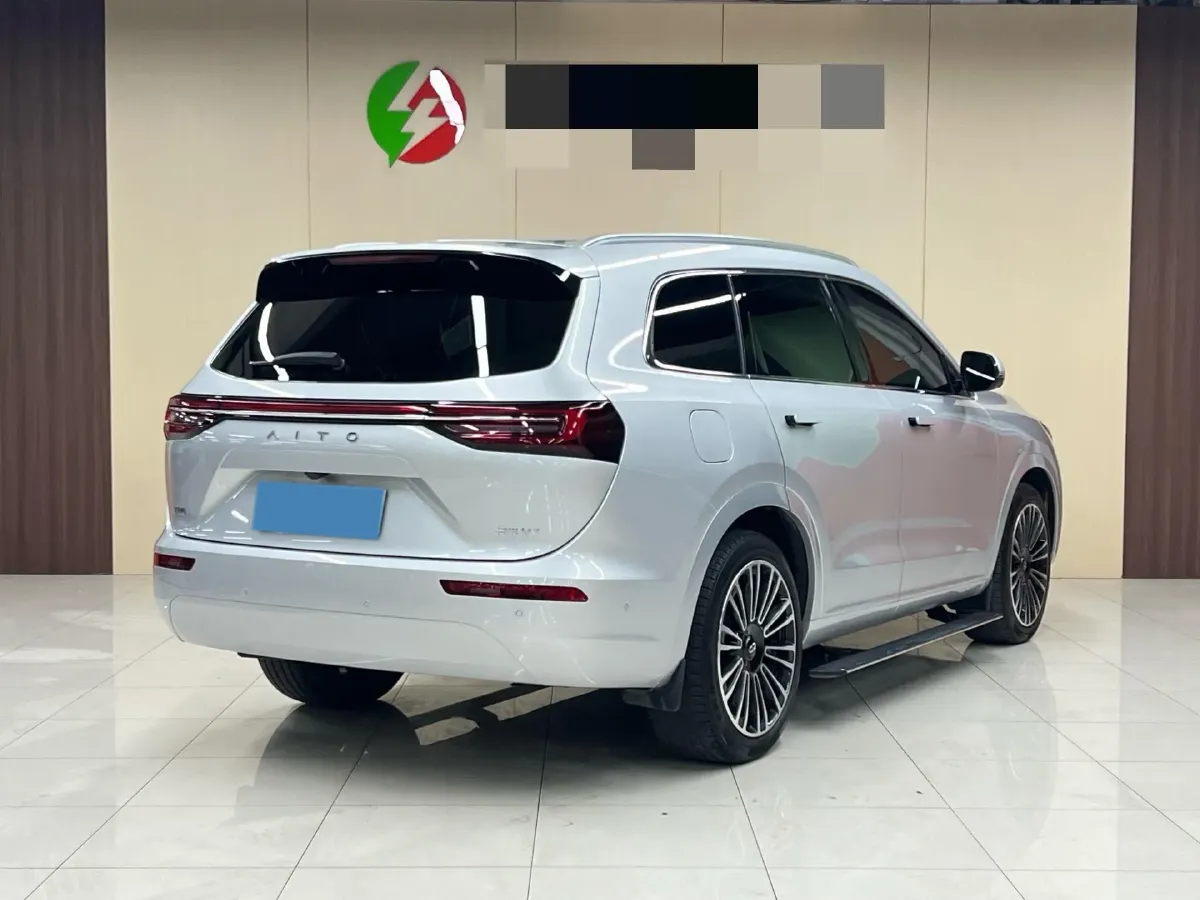 2024 Jaguar E-PACE 1.5T 200HP L3 8AT,autocango,china used car exporter,china ev exporter,chinese used car exporter,chinese used ev exporter