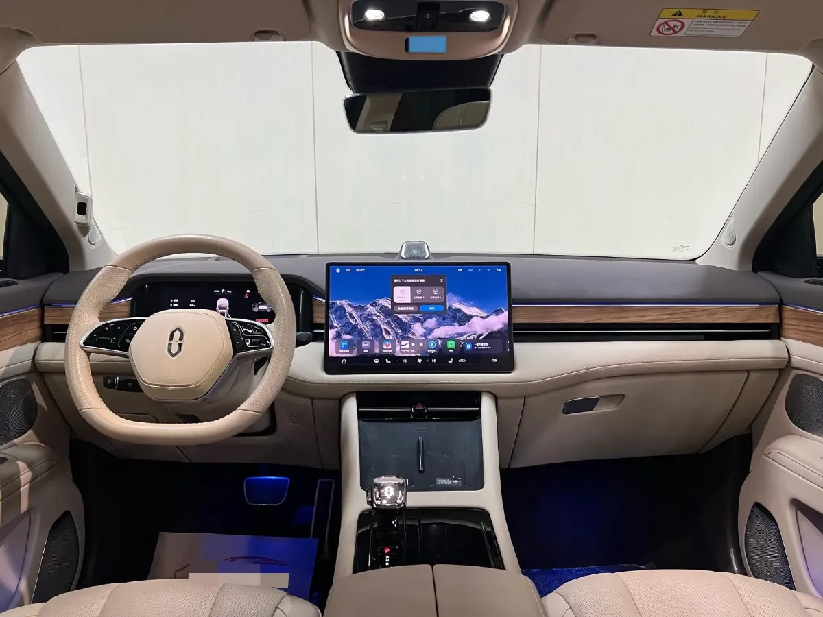 2024 Jaguar E-PACE 1.5T 200HP L3 8AT,autocango,china used car exporter,china ev exporter,chinese used car exporter,chinese used ev exporter