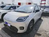 2025 AION AION UT,autocango,china used car exporter,china ev exporter,chinese used car exporter,chinese used ev exporter