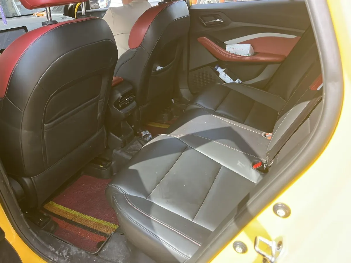 2022 MG 5 1.5T 173HP L4 7DCT,autocango,china used car exporter,china ev exporter,chinese used car exporter,chinese used ev exporter