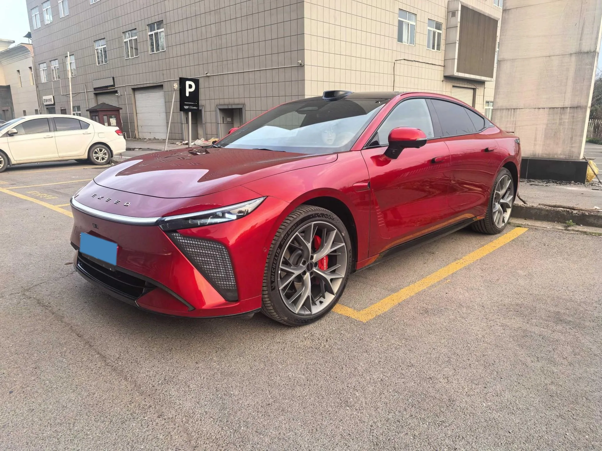 autocango,china used car exporter,china ev exporter,chinese used car exporter,chinese used ev exporter