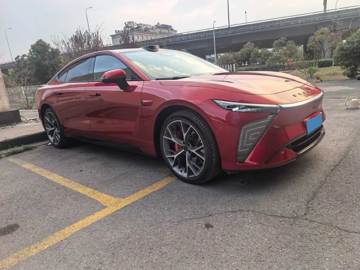 2025 Exceed Sterra ES BEV 100KWH,autocango,china used car exporter,china ev exporter,chinese used car exporter,chinese used ev exporter
