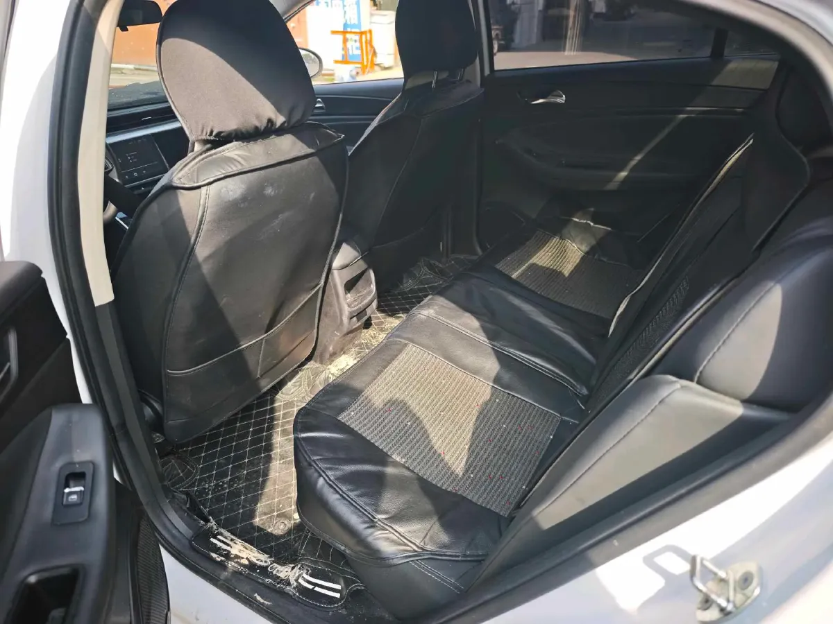 2021 Chery Arrizo 5 Plus 1.5L 116HP L4 CVT,autocango,china used car exporter,china ev exporter,chinese used car exporter,chinese used ev exporter