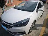 2021 CHERY ARRIZO 5 PLUS,autocango,china used car exporter,china ev exporter,chinese used car exporter,chinese used ev exporter
