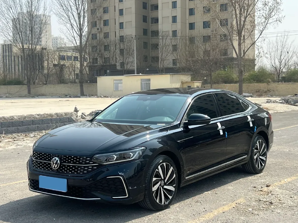 2022 Xpeng P7 BEV 60.2KWH,autocango,china used car exporter,china ev exporter,chinese used car exporter,chinese used ev exporter