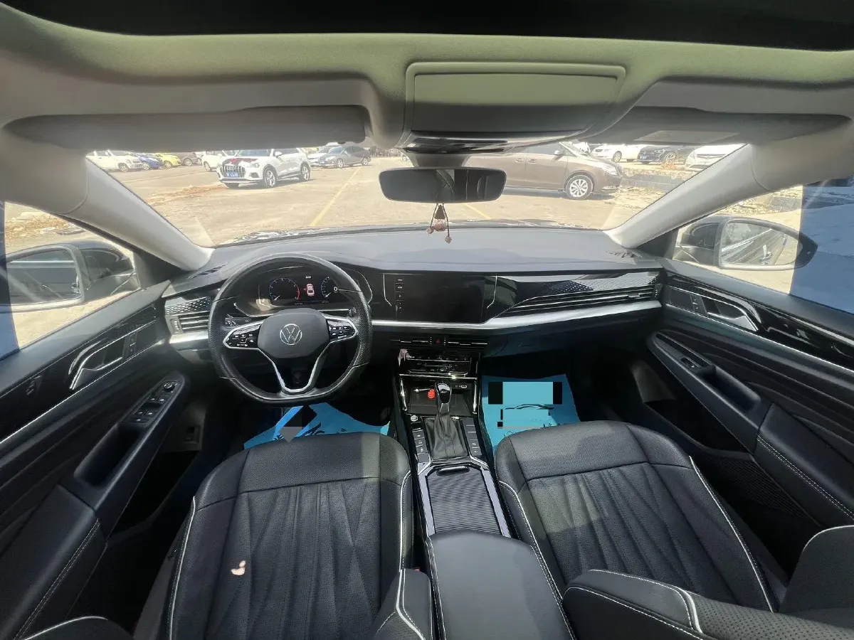 2022 Xpeng P7 BEV 60.2KWH,autocango,china used car exporter,china ev exporter,chinese used car exporter,chinese used ev exporter