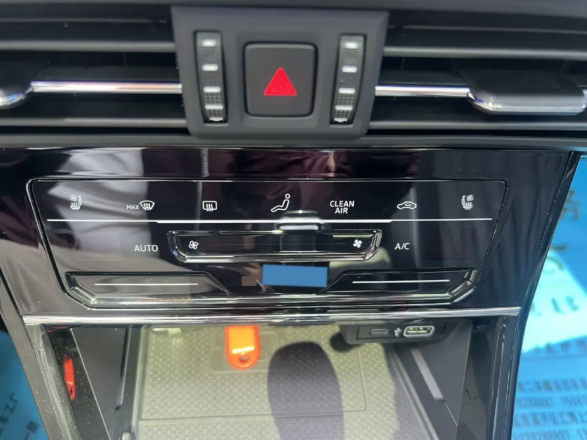 2022 Xpeng P7 BEV 60.2KWH,autocango,china used car exporter,china ev exporter,chinese used car exporter,chinese used ev exporter