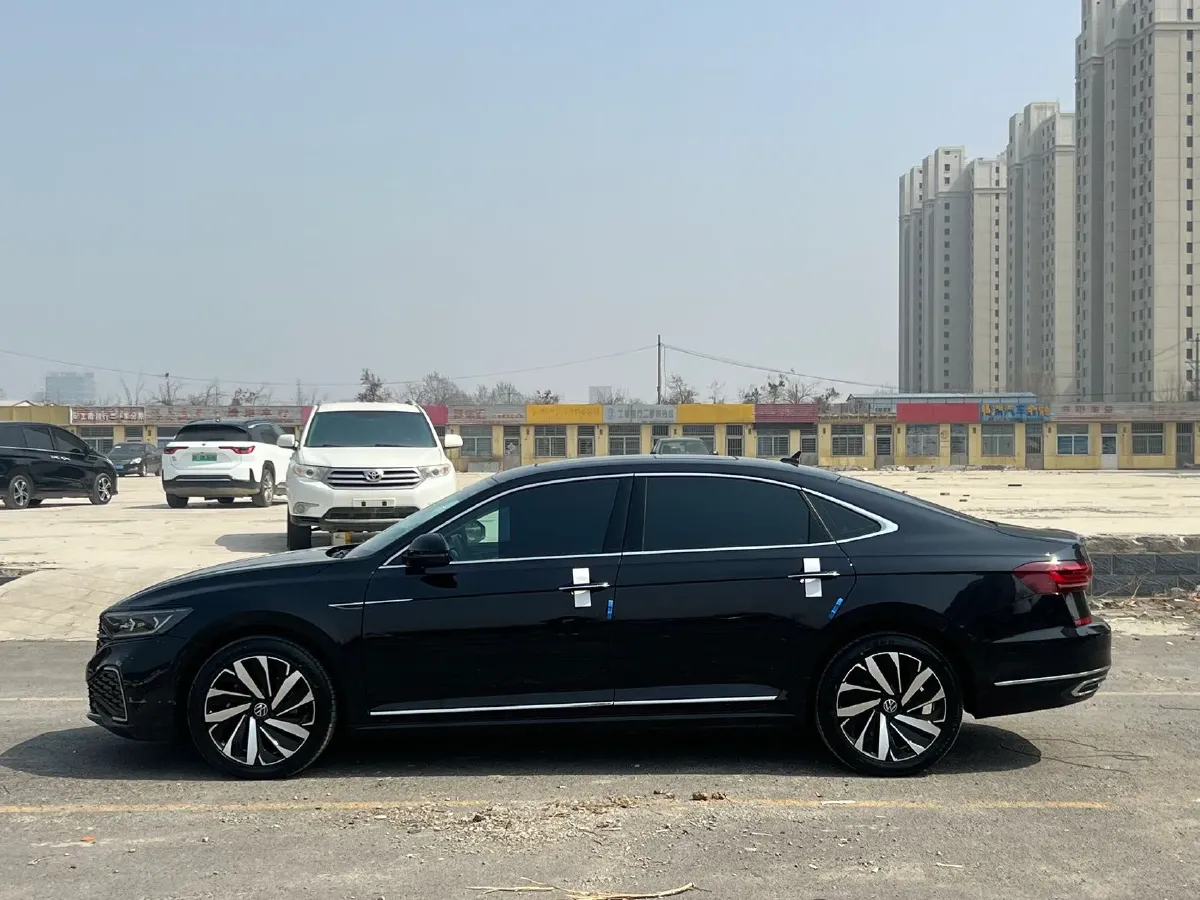 2022 Xpeng P7 BEV 60.2KWH,autocango,china used car exporter,china ev exporter,chinese used car exporter,chinese used ev exporter