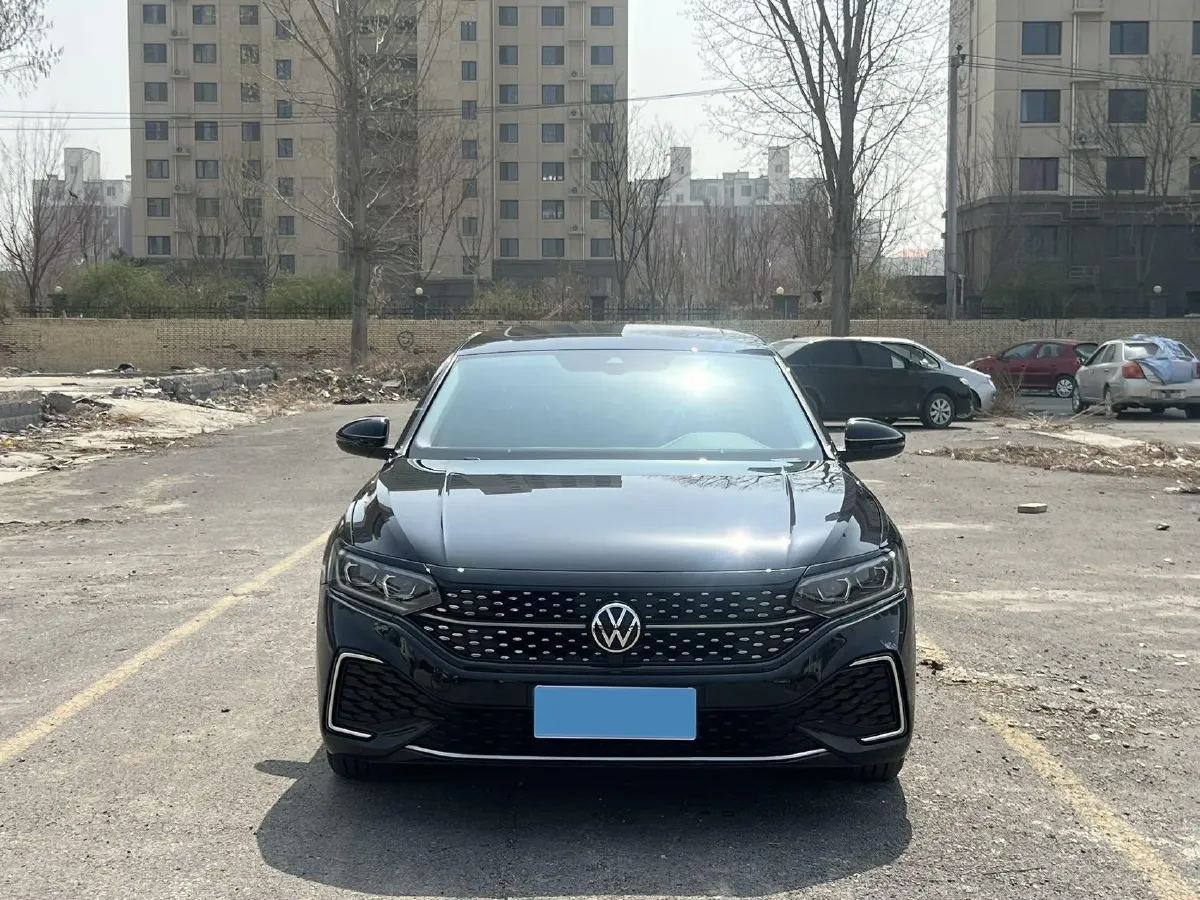 2022 Xpeng P7 BEV 60.2KWH,autocango,china used car exporter,china ev exporter,chinese used car exporter,chinese used ev exporter