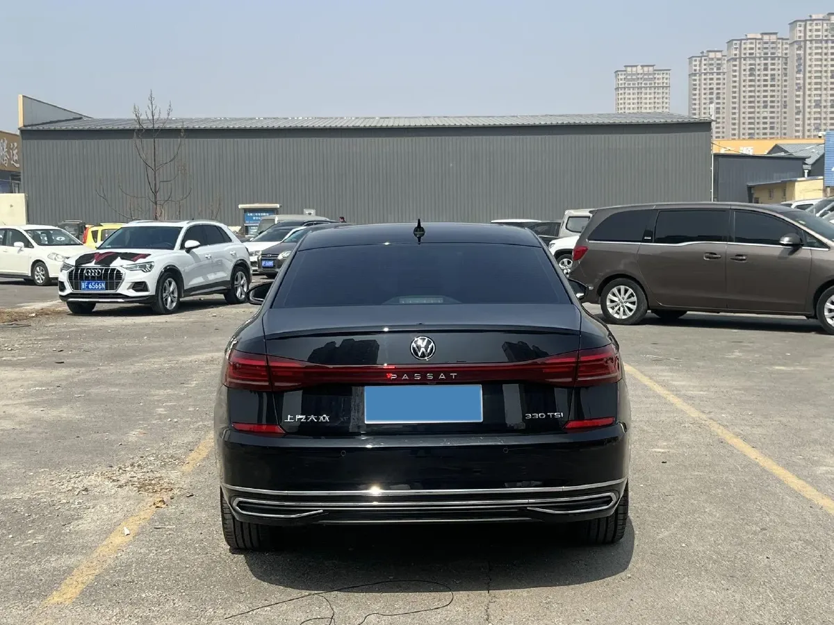 2022 Xpeng P7 BEV 60.2KWH,autocango,china used car exporter,china ev exporter,chinese used car exporter,chinese used ev exporter