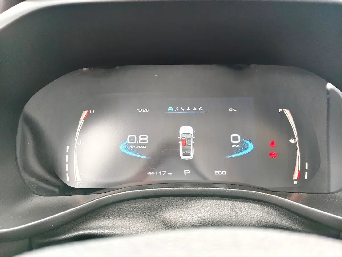 2021 Haval Jolion 1.5T 150HP L4 7DCT,autocango,china used car exporter,china ev exporter,chinese used car exporter,chinese used ev exporter