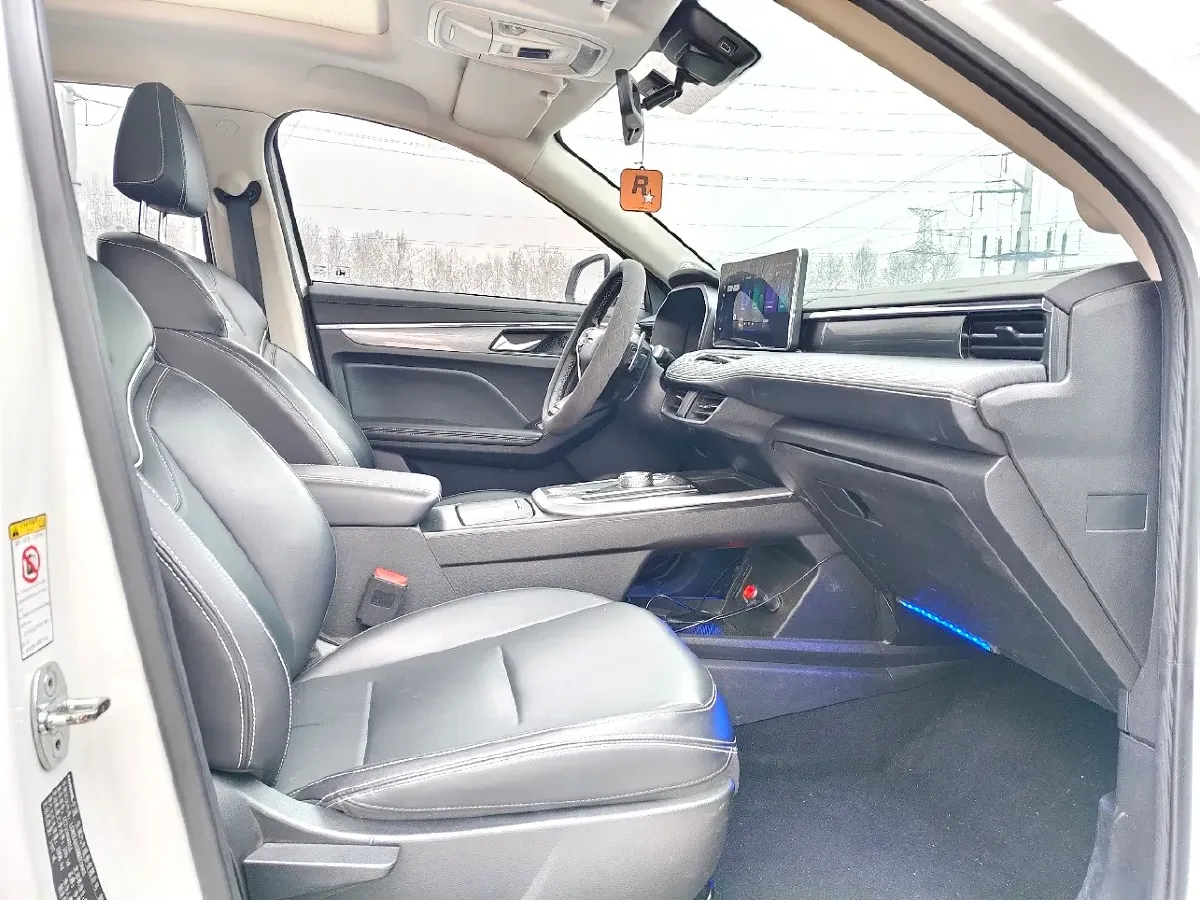 2021 Haval Jolion 1.5T 150HP L4 7DCT,autocango,china used car exporter,china ev exporter,chinese used car exporter,chinese used ev exporter