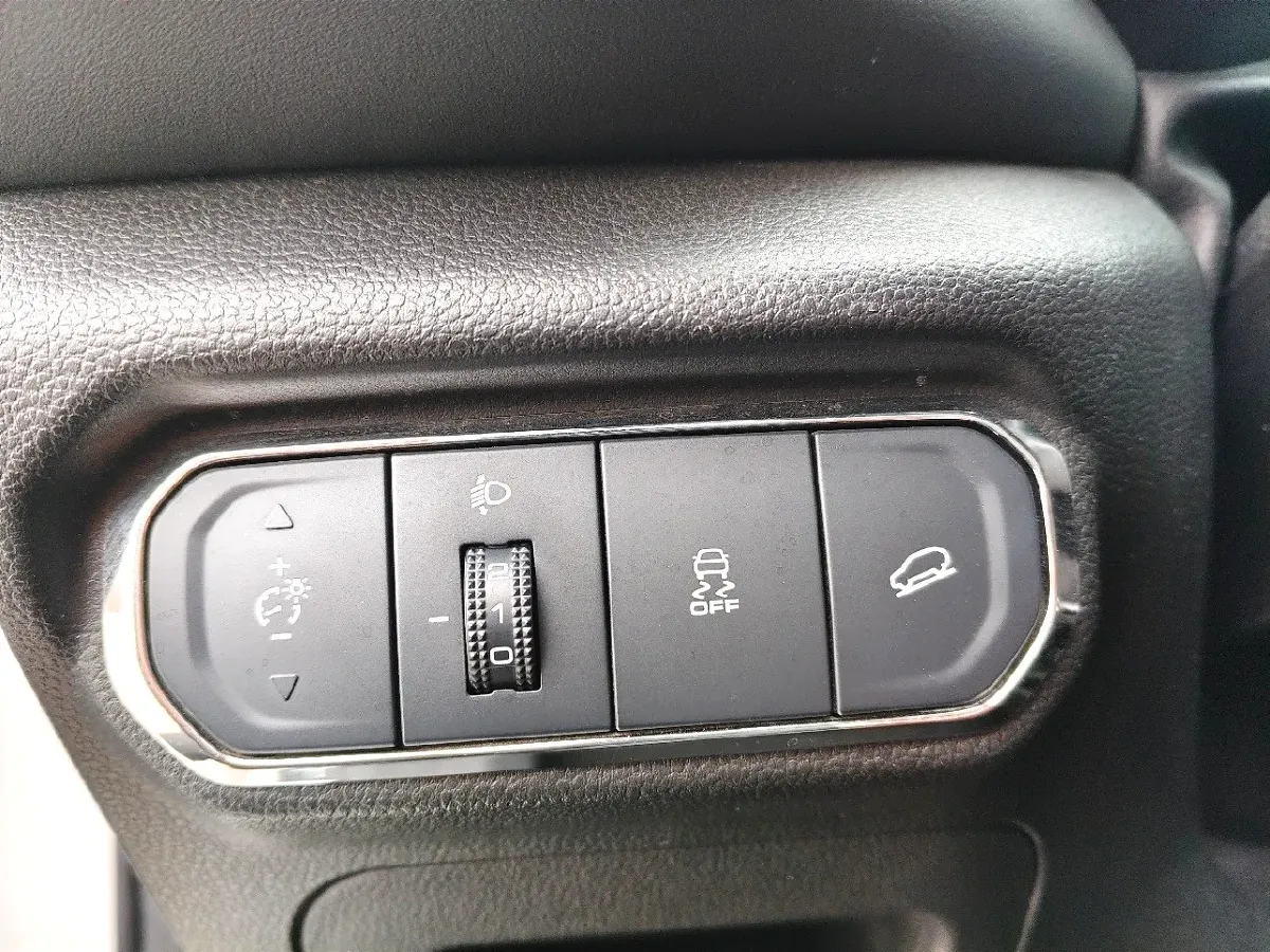 2021 Haval Jolion 1.5T 150HP L4 7DCT,autocango,china used car exporter,china ev exporter,chinese used car exporter,chinese used ev exporter