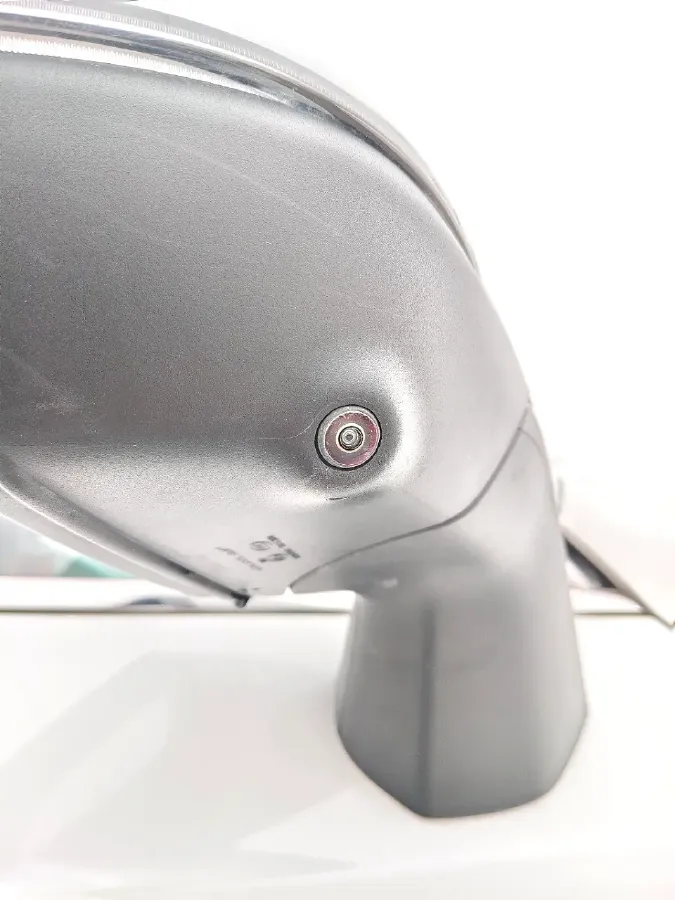 2021 Haval Jolion 1.5T 150HP L4 7DCT,autocango,china used car exporter,china ev exporter,chinese used car exporter,chinese used ev exporter