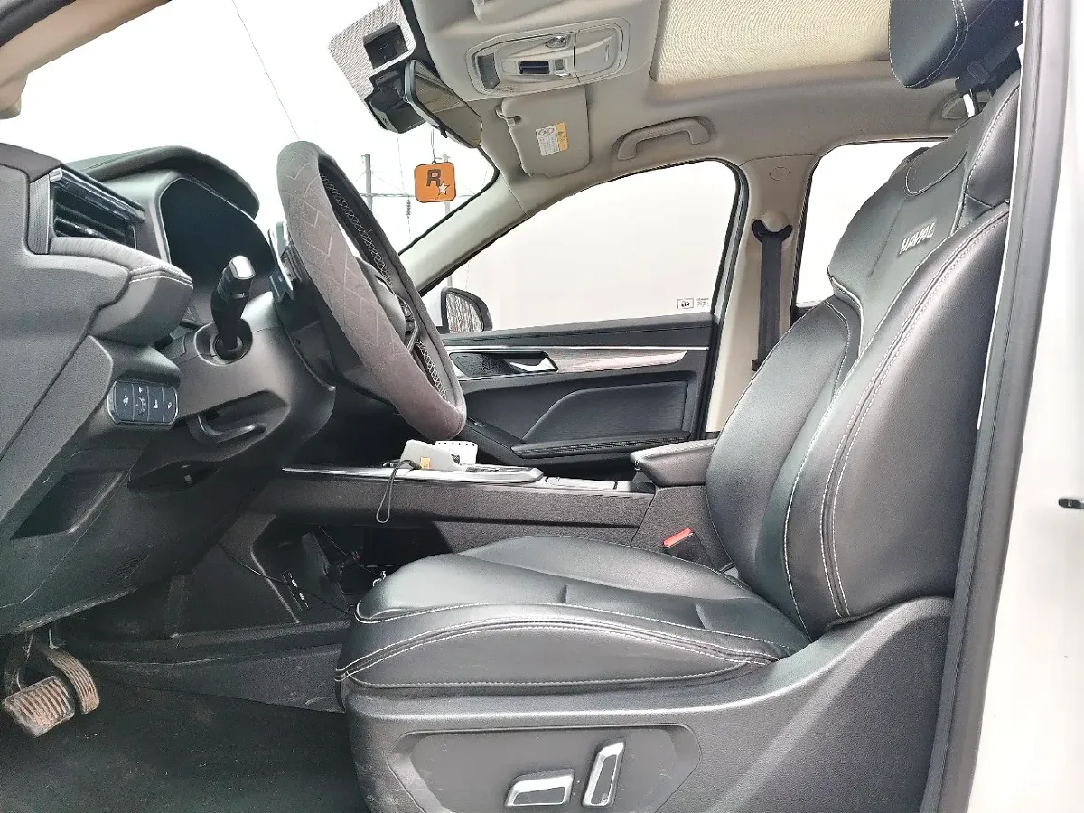 2021 Haval Jolion 1.5T 150HP L4 7DCT,autocango,china used car exporter,china ev exporter,chinese used car exporter,chinese used ev exporter