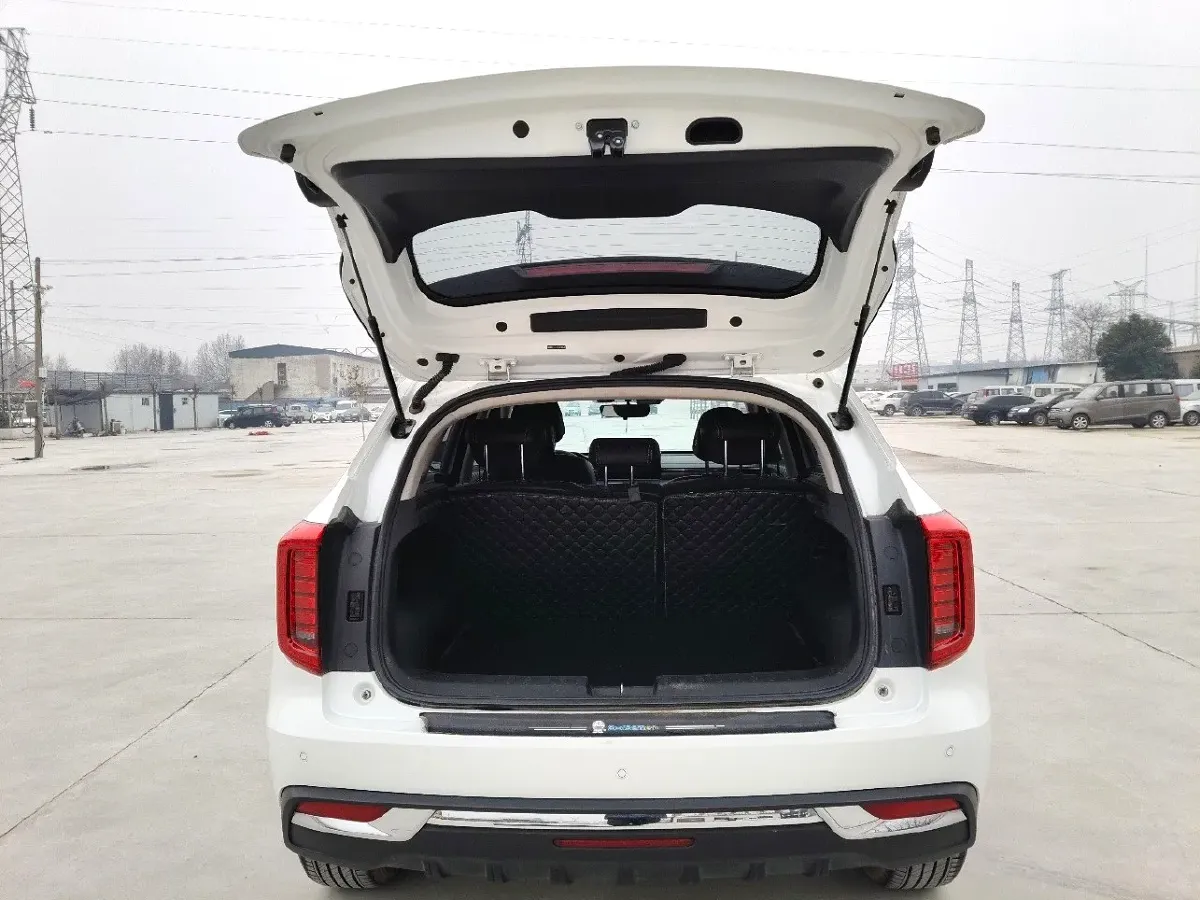 2021 Haval Jolion 1.5T 150HP L4 7DCT,autocango,china used car exporter,china ev exporter,chinese used car exporter,chinese used ev exporter