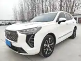 2021 HAVAL JOLION,autocango,china used car exporter,china ev exporter,chinese used car exporter,chinese used ev exporter