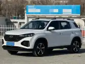 2021 HYUNDAI IX35,autocango,china used car exporter,china ev exporter,chinese used car exporter,chinese used ev exporter