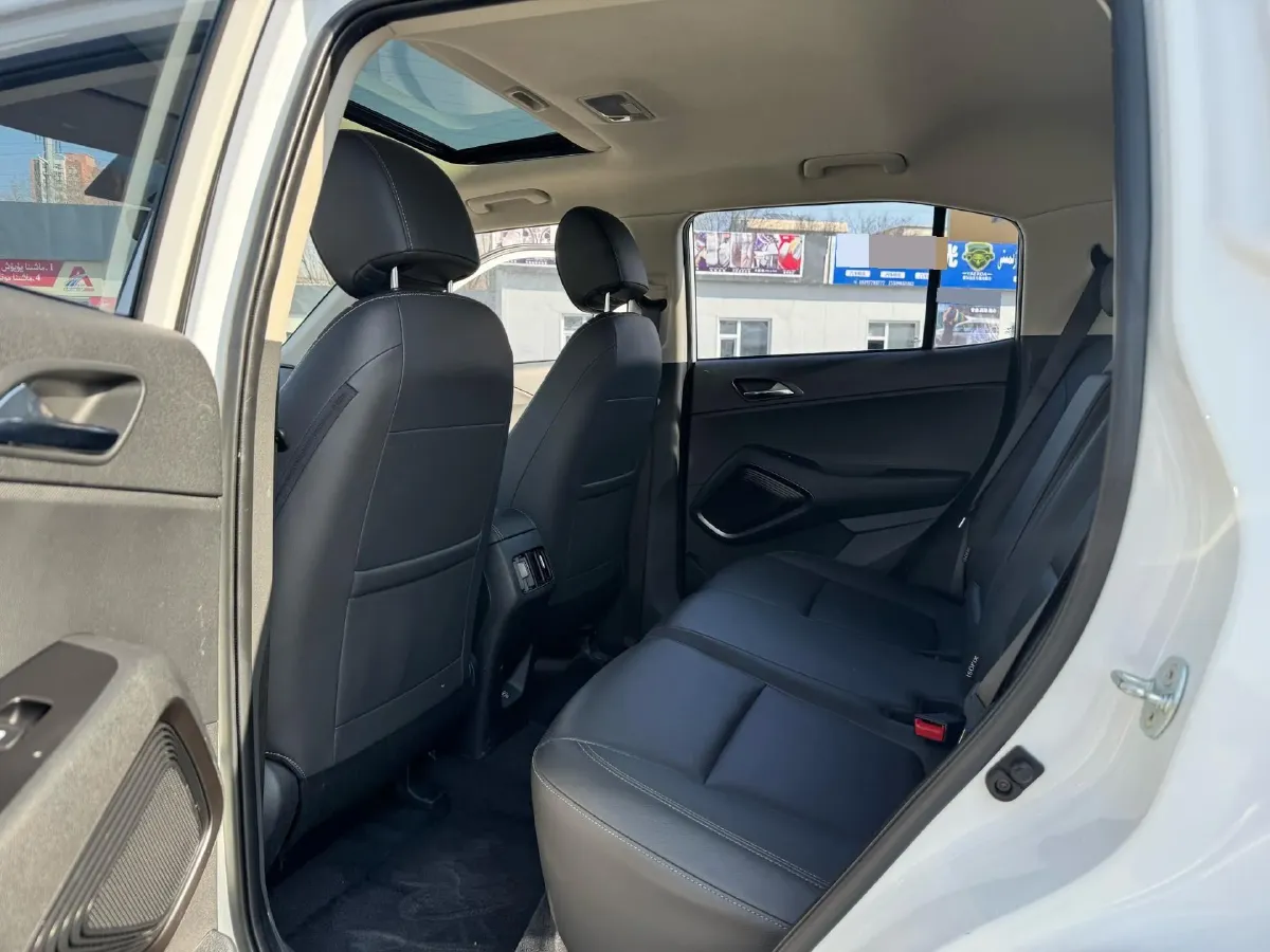 2021 Hyundai ix35 2.0L 160HP L4 6AT,autocango,china used car exporter,china ev exporter,chinese used car exporter,chinese used ev exporter