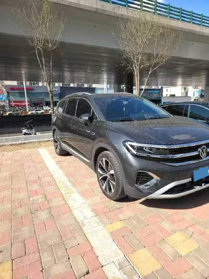 2021 Volkswagen Talagon 2.0T 220HP L4 7DCT,autocango,china used car exporter,china ev exporter,chinese used car exporter,chinese used ev exporter