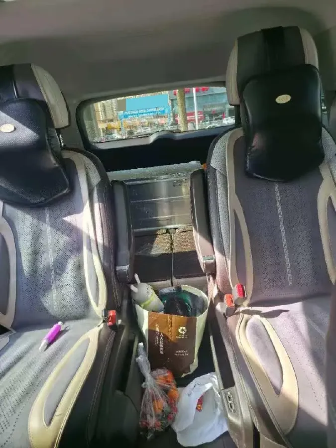 2021 Volkswagen Talagon 2.0T 220HP L4 7DCT,autocango,china used car exporter,china ev exporter,chinese used car exporter,chinese used ev exporter