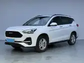 2019 HAVAL M6,autocango,china used car exporter,china ev exporter,chinese used car exporter,chinese used ev exporter