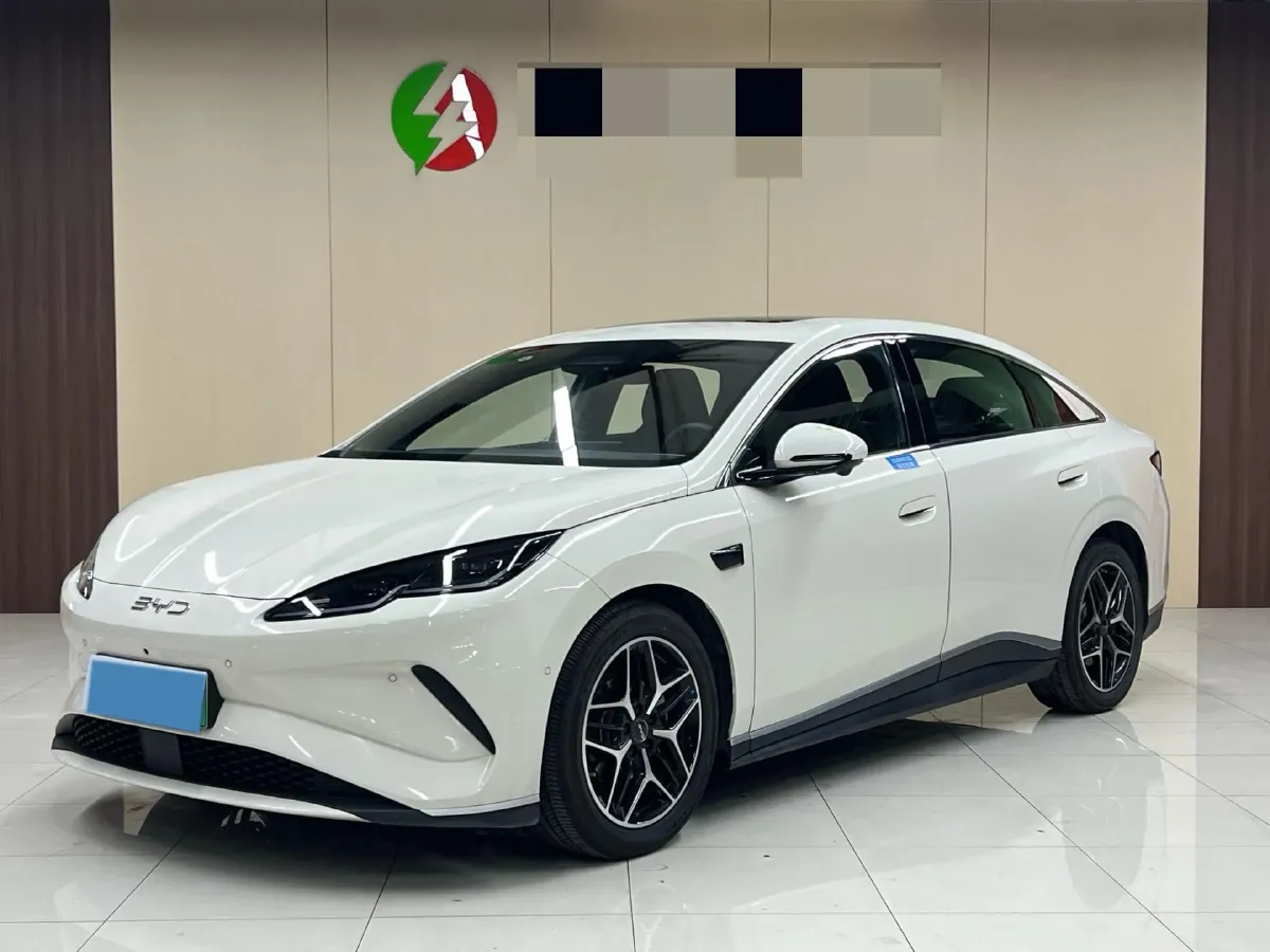 2025 BYD Seal06 BEV,autocango,china used car exporter,china ev exporter,chinese used car exporter,chinese used ev exporter