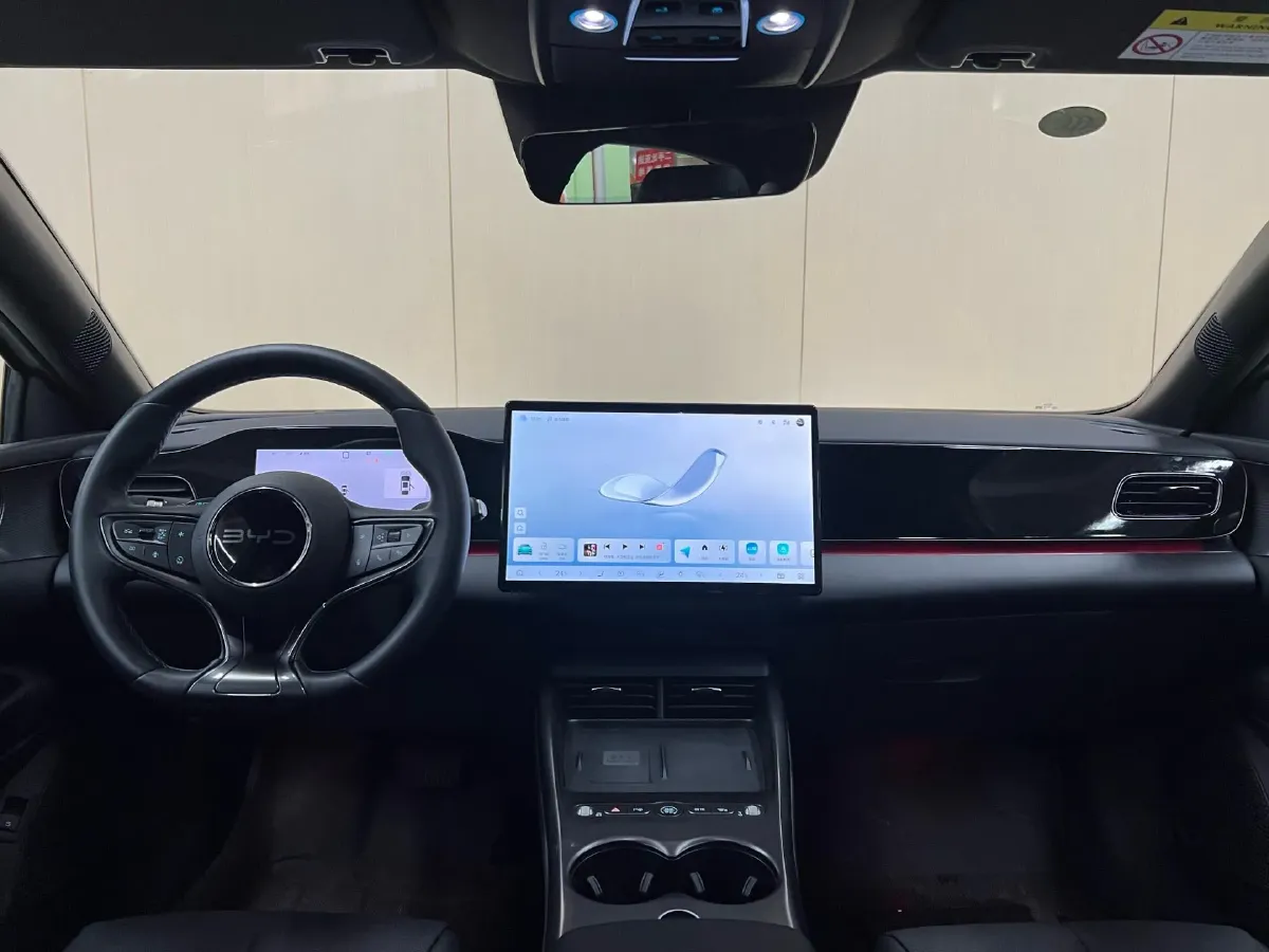 2025 BYD Seal06 BEV,autocango,china used car exporter,china ev exporter,chinese used car exporter,chinese used ev exporter