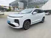 2025 JETOUR SHANHAI L9 2025 JETOUR SHANHAI L9,autocango,china used car exporter,china ev exporter,chinese used car exporter,chinese used ev exporter