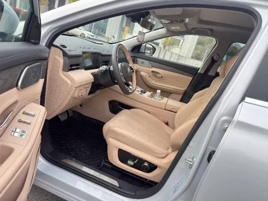 2025 Jetour ShanHai L9 1.5T 156HP L4 2DHT PHEV,autocango,china used car exporter,china ev exporter,chinese used car exporter,chinese used ev exporter