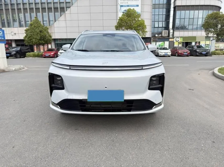 2025 Jetour ShanHai L9 1.5T 156HP L4 2DHT PHEV,autocango,china used car exporter,china ev exporter,chinese used car exporter,chinese used ev exporter