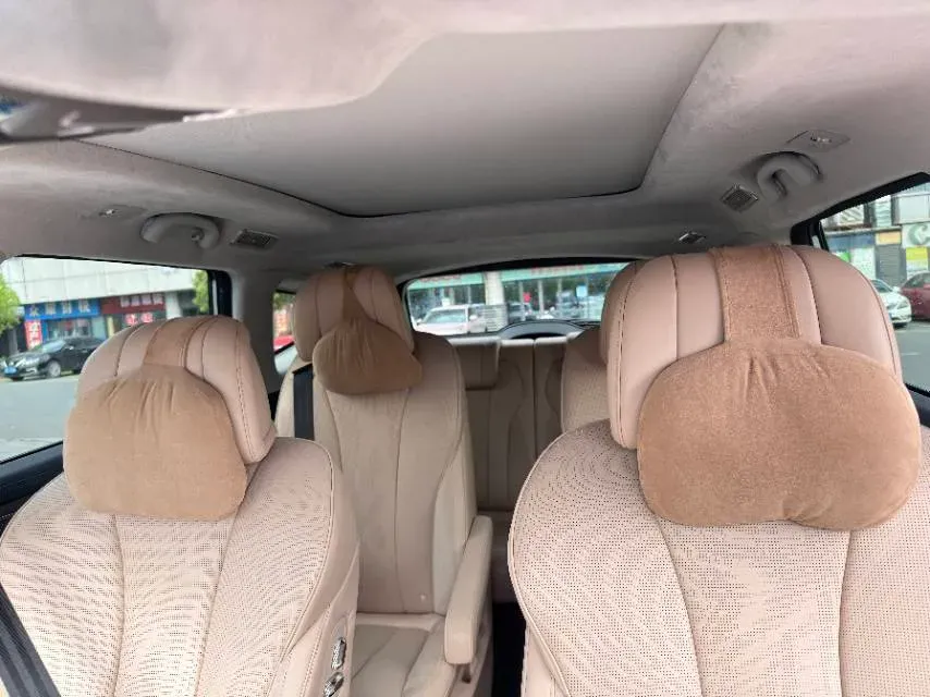 2025 Jetour ShanHai L9 1.5T 156HP L4 2DHT PHEV,autocango,china used car exporter,china ev exporter,chinese used car exporter,chinese used ev exporter