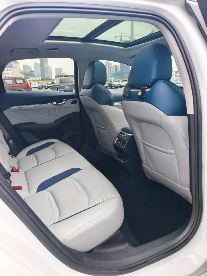 2023 Geely Preface 2.0T 190HP L4 7DCT,autocango,china used car exporter,china ev exporter,chinese used car exporter,chinese used ev exporter