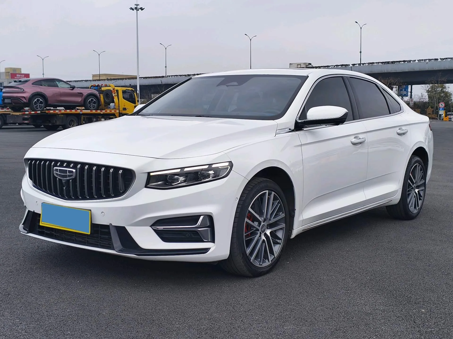 autocango,china used car exporter,china ev exporter,chinese used car exporter,chinese used ev exporter