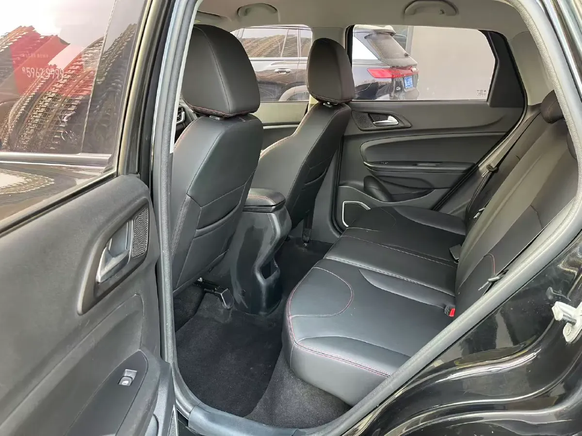 2020 Brilliance Auto V3 1.6L 118HP L4 5MT,autocango,china used car exporter,china ev exporter,chinese used car exporter,chinese used ev exporter