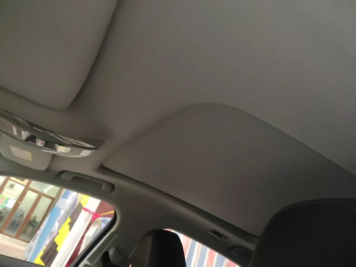 2020 Geely Binray 1.0T 133HP L3 6DCT,autocango,china used car exporter,china ev exporter,chinese used car exporter,chinese used ev exporter