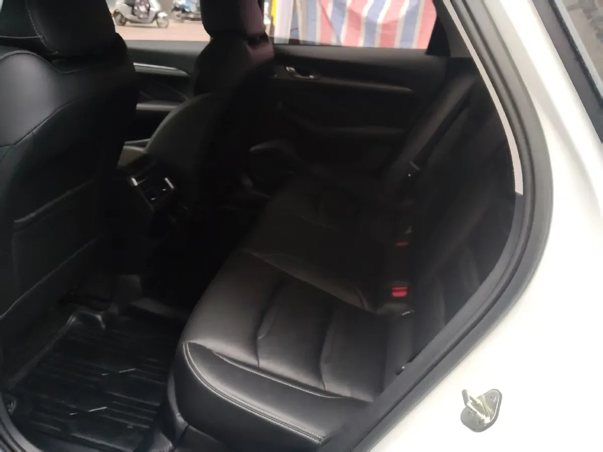 2020 Geely Binray 1.0T 133HP L3 6DCT,autocango,china used car exporter,china ev exporter,chinese used car exporter,chinese used ev exporter