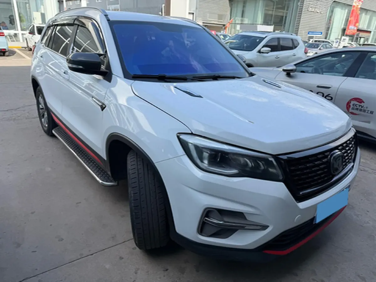 2021 ChangAn CS75 1.5T 178HP L4 7DCT,autocango,china used car exporter,china ev exporter,chinese used car exporter,chinese used ev exporter
