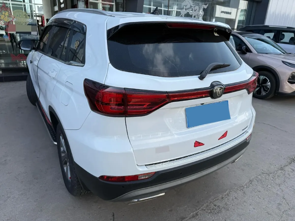 2021 ChangAn CS75 1.5T 178HP L4 7DCT,autocango,china used car exporter,china ev exporter,chinese used car exporter,chinese used ev exporter