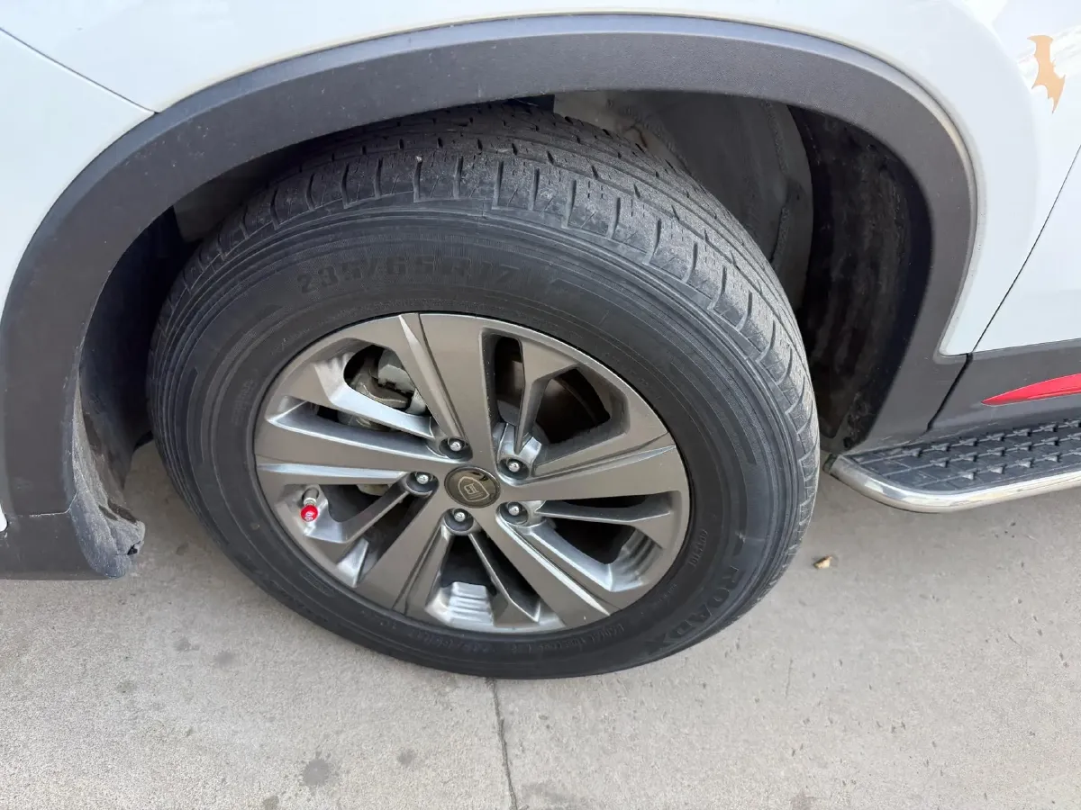 2021 ChangAn CS75 1.5T 178HP L4 7DCT,autocango,china used car exporter,china ev exporter,chinese used car exporter,chinese used ev exporter